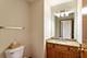 1807 Nottingham, Woodridge, IL 60517