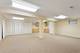 1807 Nottingham, Woodridge, IL 60517