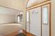 1807 Nottingham, Woodridge, IL 60517