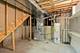 1807 Nottingham, Woodridge, IL 60517