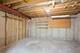 1807 Nottingham, Woodridge, IL 60517