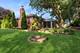 1807 Nottingham, Woodridge, IL 60517