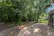 1807 Nottingham, Woodridge, IL 60517