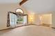 1807 Nottingham, Woodridge, IL 60517