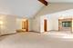 1807 Nottingham, Woodridge, IL 60517