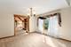 1807 Nottingham, Woodridge, IL 60517