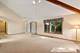 1807 Nottingham, Woodridge, IL 60517