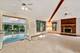 1807 Nottingham, Woodridge, IL 60517