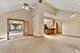 1807 Nottingham, Woodridge, IL 60517