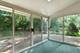 1807 Nottingham, Woodridge, IL 60517