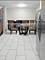 301 Cornell, Calumet City, IL 60409