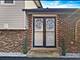 301 Cornell, Calumet City, IL 60409