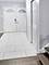 301 Cornell, Calumet City, IL 60409