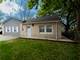 14810 Perry, South Holland, IL 60473