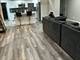 14810 Perry, South Holland, IL 60473
