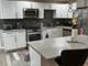 14810 Perry, South Holland, IL 60473