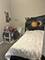 14810 Perry, South Holland, IL 60473