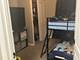 14810 Perry, South Holland, IL 60473