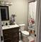 14810 Perry, South Holland, IL 60473