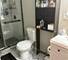 14810 Perry, South Holland, IL 60473