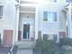 602 S Rosehall, Round Lake, IL 60073