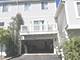 602 S Rosehall, Round Lake, IL 60073