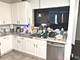 602 S Rosehall, Round Lake, IL 60073