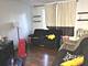 602 S Rosehall, Round Lake, IL 60073