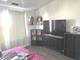 602 S Rosehall, Round Lake, IL 60073