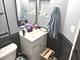 602 S Rosehall, Round Lake, IL 60073