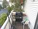 602 S Rosehall, Round Lake, IL 60073