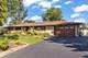 2819 Biltmore, Joliet, IL 60435