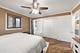 2819 Biltmore, Joliet, IL 60435