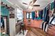 2819 Biltmore, Joliet, IL 60435