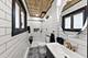 2819 Biltmore, Joliet, IL 60435