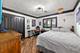 2819 Biltmore, Joliet, IL 60435