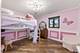 2819 Biltmore, Joliet, IL 60435