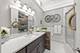 2819 Biltmore, Joliet, IL 60435