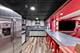 2819 Biltmore, Joliet, IL 60435