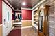 2819 Biltmore, Joliet, IL 60435
