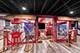 2819 Biltmore, Joliet, IL 60435