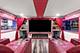 2819 Biltmore, Joliet, IL 60435