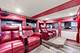 2819 Biltmore, Joliet, IL 60435