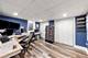 2819 Biltmore, Joliet, IL 60435
