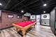 2819 Biltmore, Joliet, IL 60435