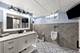 2819 Biltmore, Joliet, IL 60435