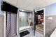 2819 Biltmore, Joliet, IL 60435