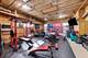 2819 Biltmore, Joliet, IL 60435