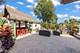 2819 Biltmore, Joliet, IL 60435