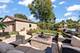 2819 Biltmore, Joliet, IL 60435